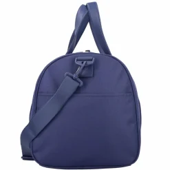 Herschel Weekender|Reisetaschen Ohne Rollen<Novel Weekender Reisetasche 52 cm skipper blue