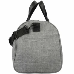 Herschel Novel Weekender Reisetasche 52 cm