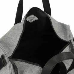 Herschel Novel Weekender Reisetasche 52 cm