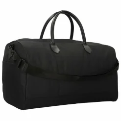 Outlet Herschel Novel Weekender Reisetasche 52 cm black