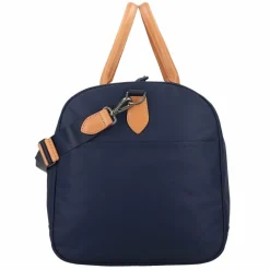 Hot Herschel Novel Weekender Reisetasche 52 cm darkest navy