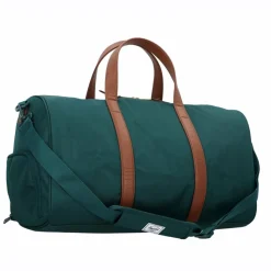 Best Herschel Novel Weekender Reisetasche 52 cm dark sea