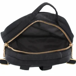 Herschel City Rucksäcke<Orion City Rucksack 23,5 cm black