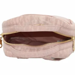 Hot Herschel Orion City Rucksack 23,5 cm ash rose