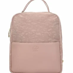 Best Herschel Orion City Rucksack 32 cm ash rose