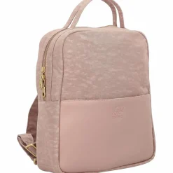 Best Herschel Orion City Rucksack 32 cm ash rose
