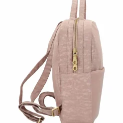 Best Herschel Orion City Rucksack 32 cm ash rose