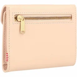 Damen Herschel Orion Geldbörse RFID Leder 12,5 cm