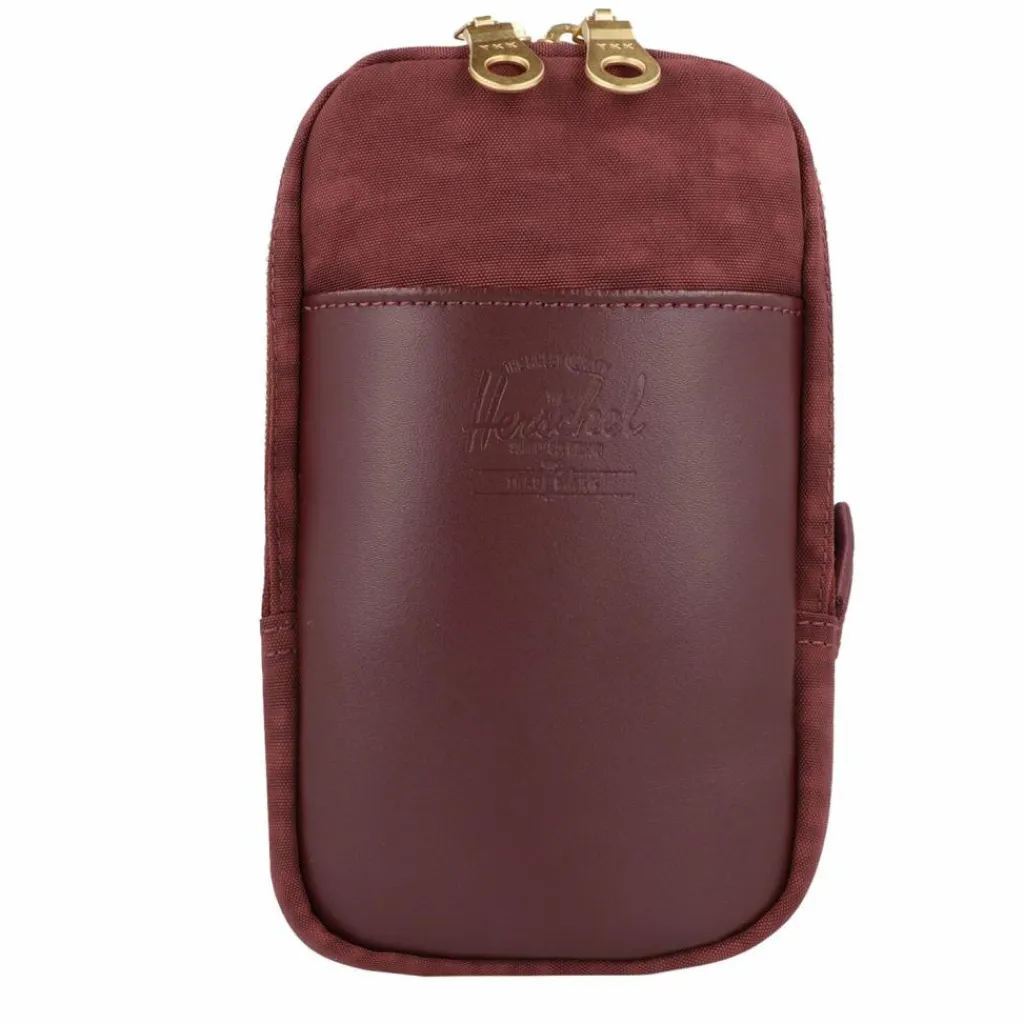 Herschel Orion Gürteltasche 10,5 cm
