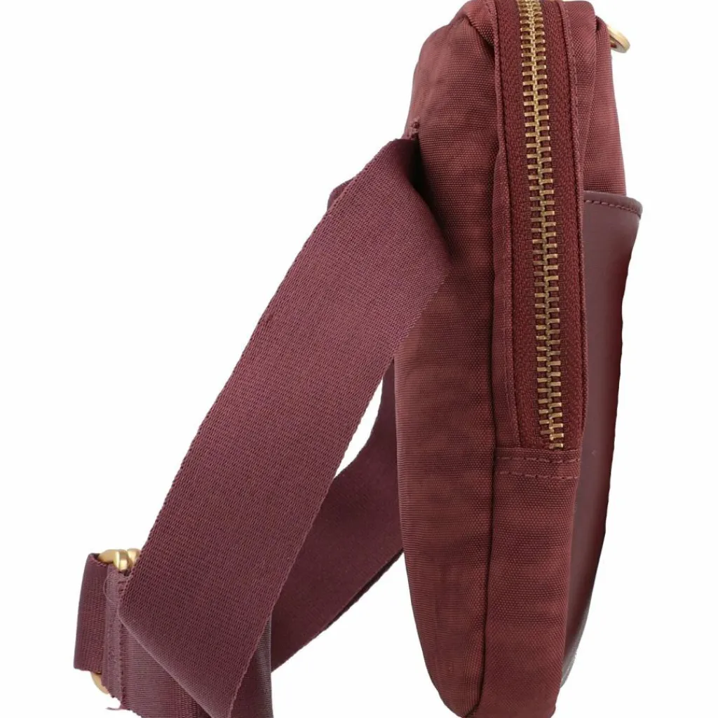 Herschel Orion Gürteltasche 10,5 cm