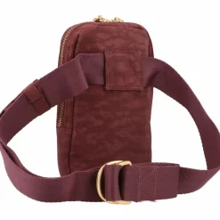 Herschel Orion Gürteltasche 10,5 cm