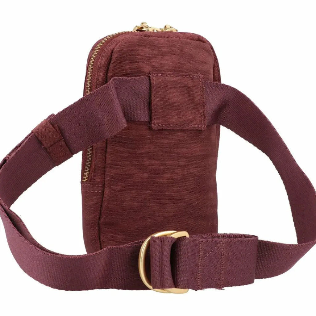 Herschel Orion Gürteltasche 10,5 cm