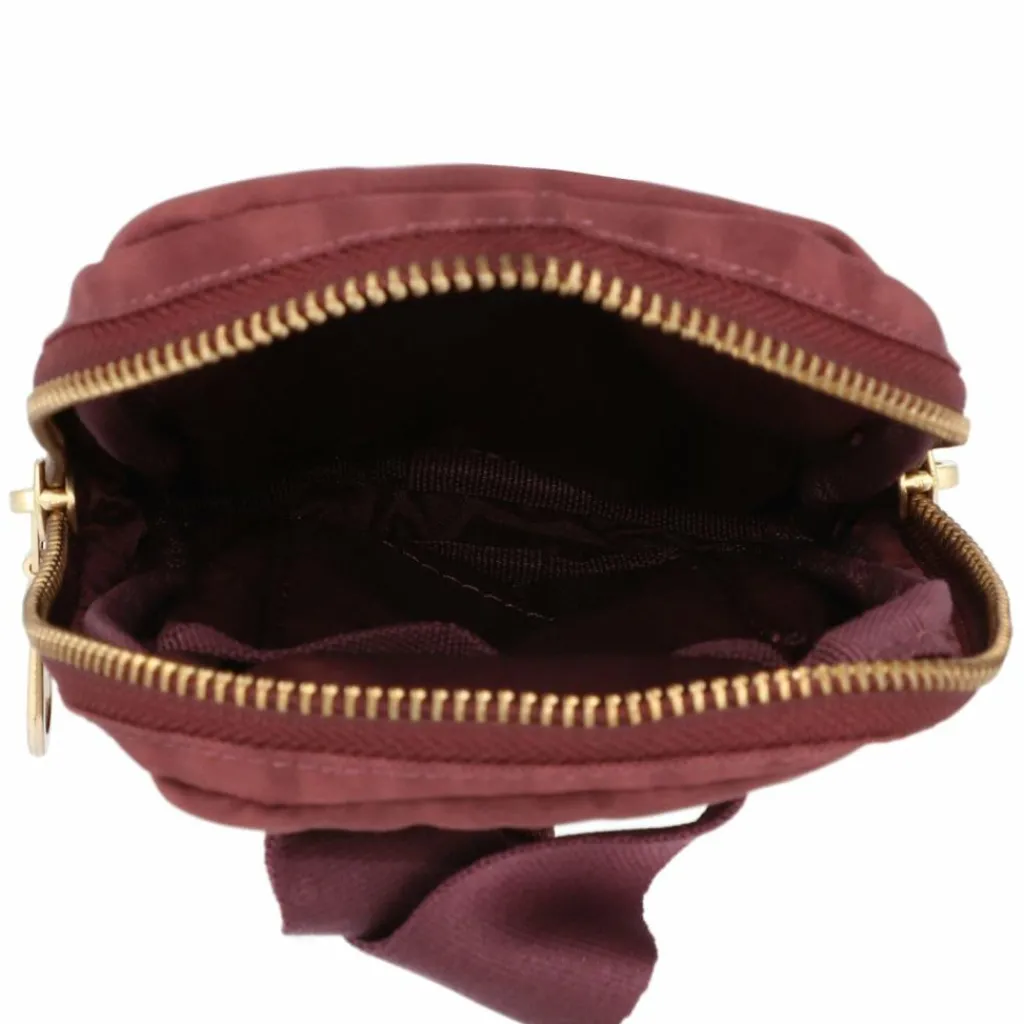 Herschel Orion Gürteltasche 10,5 cm