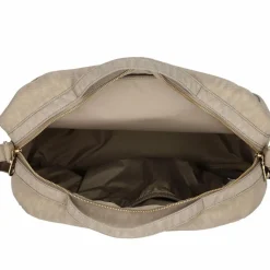 Herschel Henkeltaschen<Orion Handtasche 36 cm timberwolf