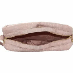 Discount Herschel Orion Handtasche 36 cm ash rose