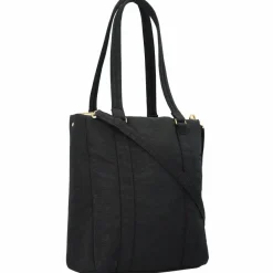 Herschel Schultertaschen<Orion Schultertasche 27 cm black