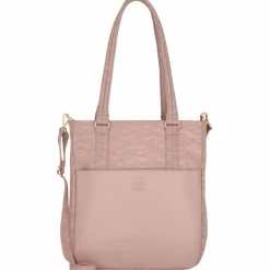Herschel Schultertaschen<Orion Schultertasche 27 cm ash rose