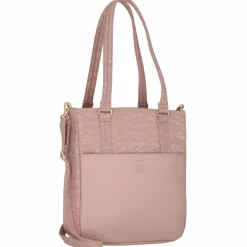 Herschel Schultertaschen<Orion Schultertasche 27 cm ash rose