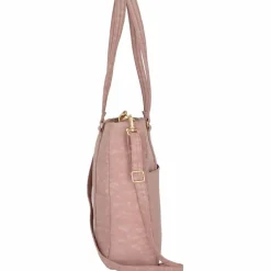 Herschel Schultertaschen<Orion Schultertasche 27 cm ash rose