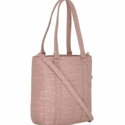 Herschel Schultertaschen<Orion Schultertasche 27 cm ash rose