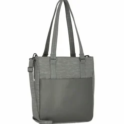 Sale Herschel Orion Schultertasche 27 cm sedona sage