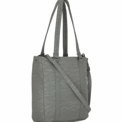 Sale Herschel Orion Schultertasche 27 cm sedona sage