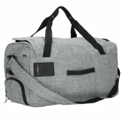 Herschel Outfitter 50L Reisetasche 58 cm