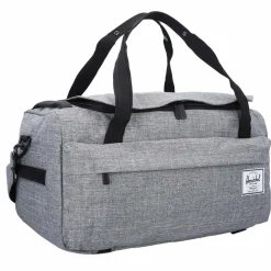 Herschel Outfitter 30L Reisetasche 51 cm