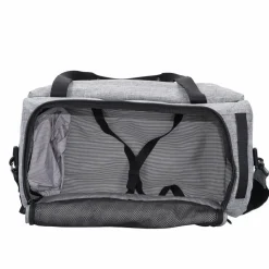 Herschel Outfitter 30L Reisetasche 51 cm