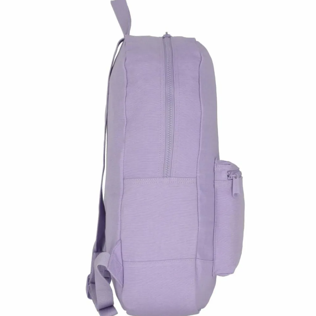 Sale Herschel Packable Daypack 47 cm lavender