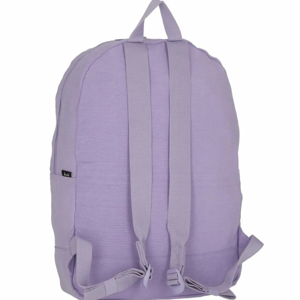 Sale Herschel Packable Daypack 47 cm lavender