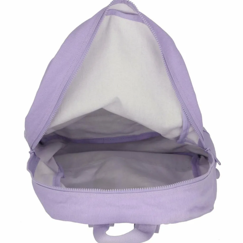 Sale Herschel Packable Daypack 47 cm lavender