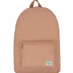 Herschel Packable Daypack 47 cm