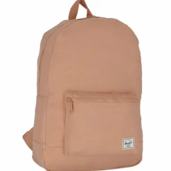 Herschel Packable Daypack 47 cm