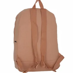 Herschel Packable Daypack 47 cm