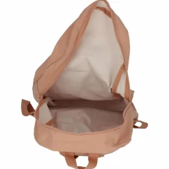 Herschel Packable Daypack 47 cm