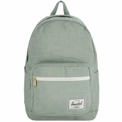 Herschel Pop Quiz Daypack 44.5 cm Laptopfach