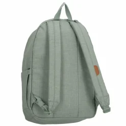Herschel Pop Quiz Daypack 44.5 cm Laptopfach