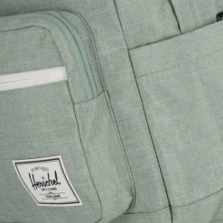 Herschel Pop Quiz Daypack 44.5 cm Laptopfach