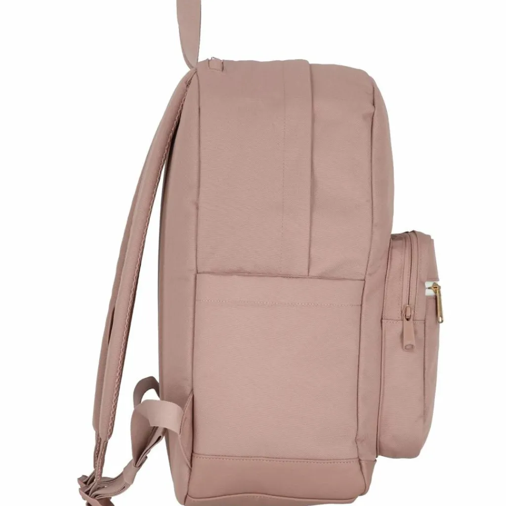 Herschel Daypacks<Pop Quiz Daypack 44.5 cm Laptopfach ash rose