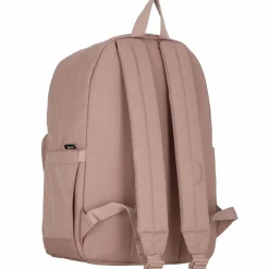 Herschel Daypacks<Pop Quiz Daypack 44.5 cm Laptopfach ash rose
