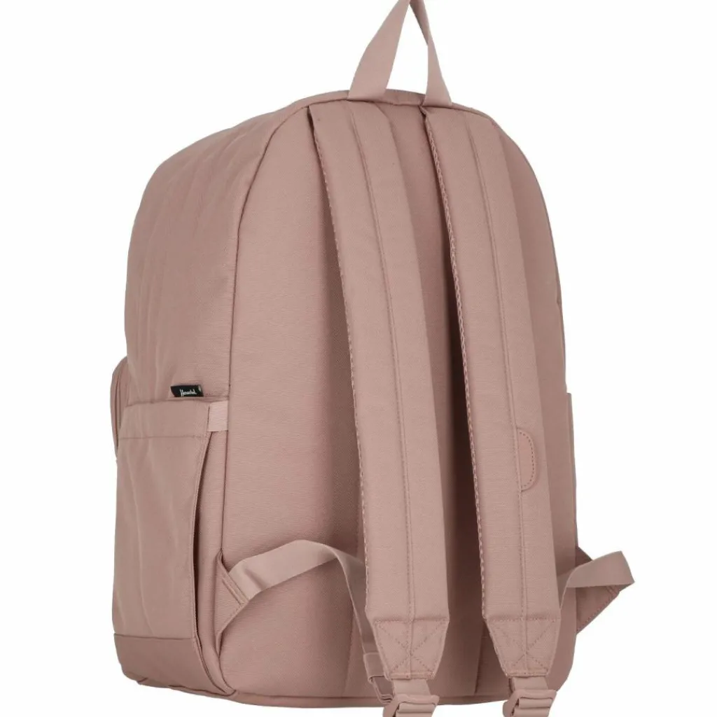 Herschel Daypacks<Pop Quiz Daypack 44.5 cm Laptopfach ash rose