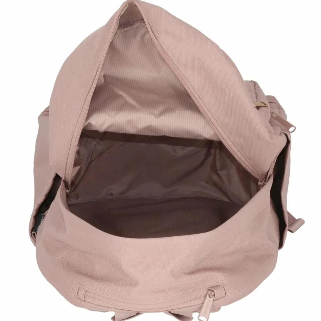 Herschel Daypacks<Pop Quiz Daypack 44.5 cm Laptopfach ash rose