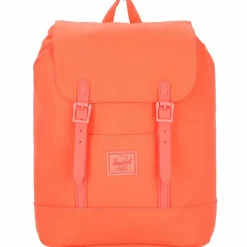 Herschel Retreat City Rucksack 34 cm