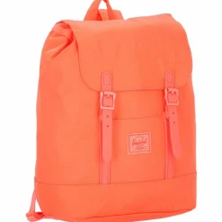 Herschel Retreat City Rucksack 34 cm