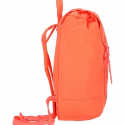 Herschel Retreat City Rucksack 34 cm