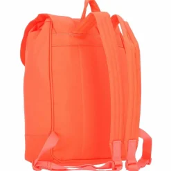 Herschel Retreat City Rucksack 34 cm