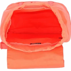 Herschel Retreat City Rucksack 34 cm