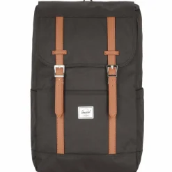 Herschel Retreat Daypack 43 cm Laptopfach
