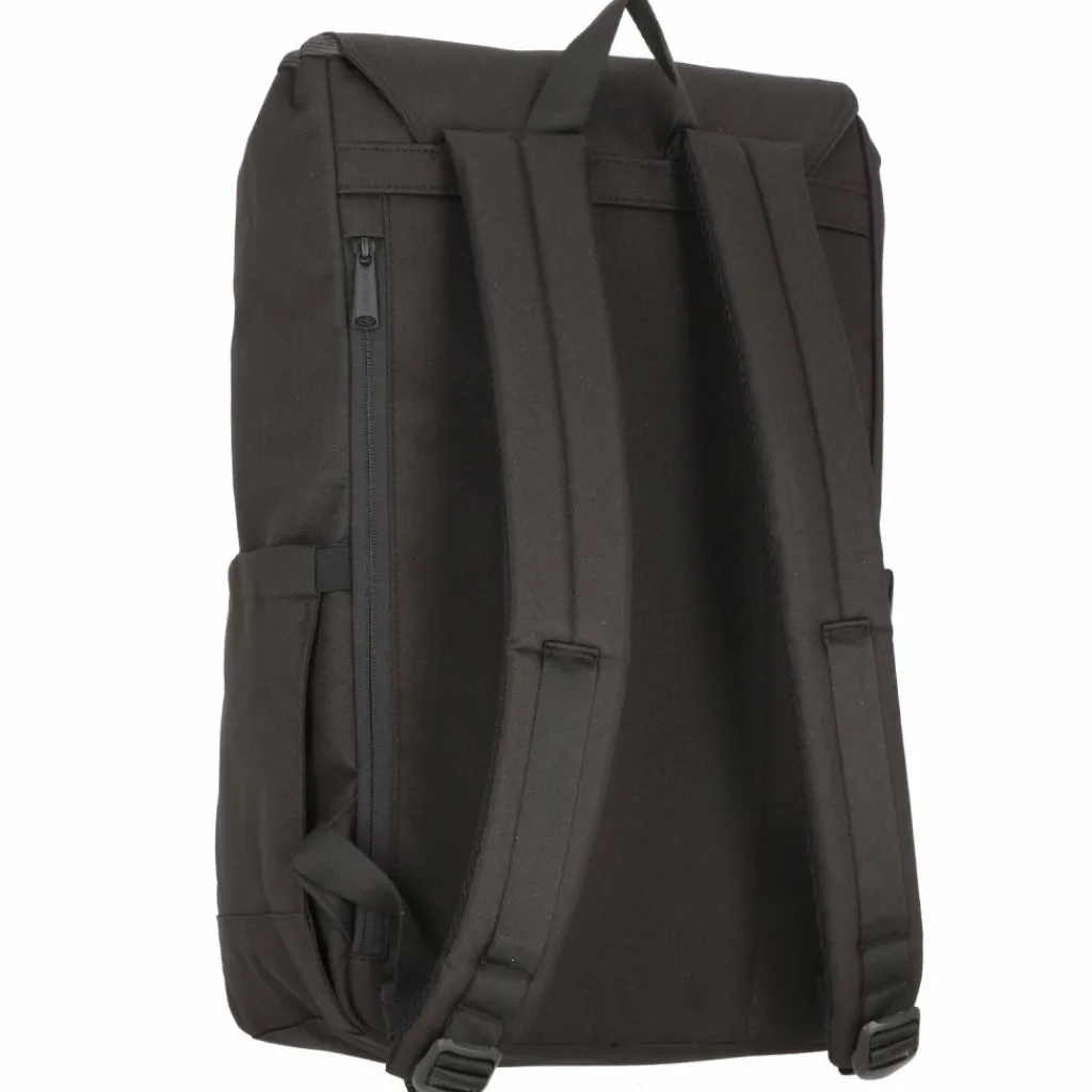Herschel Retreat Daypack 43 cm Laptopfach